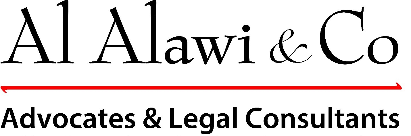 Al Alawi & Co., Advocates & Legal Consultants